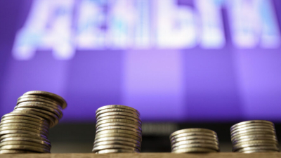 Миллиарды рублей направят в РТ на благоустройство 51 общественного пространства 08/03/2026 &ndash; Новости