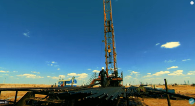 Смягчение санкций и возврат добычи: как это повлияет на цены Brent?