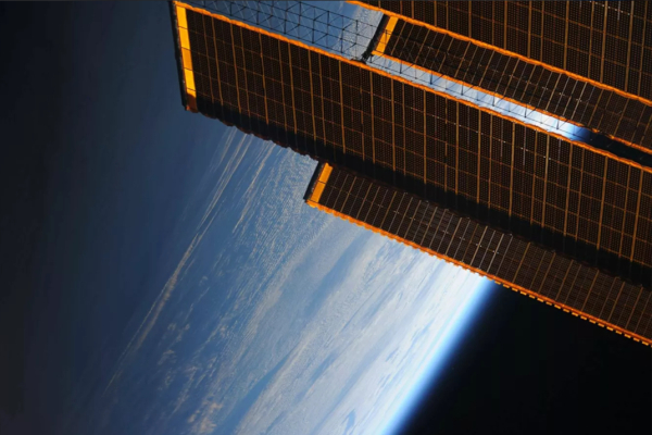 На орбиту запустили 16 спутников низкоорбитальной группировки связи &laquo;Рассвет&raquo;