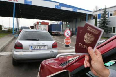 Законопроект Госсовета Татарстана о&nbsp;наказании релокантов рекомендовали принять во&nbsp;втором чтении
