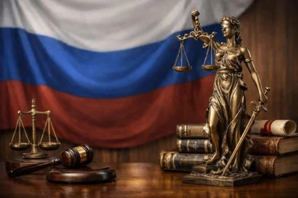 Равенство есть &mdash; но для всех ли одинаковое? Что показывают российские законы о правах мужчин и женщин