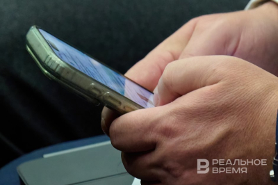 Почти 100 звонков поступило на линию помощи после ЧП в Нижнекамске