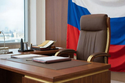 Депутат Брячак покидает пост главы реготделения &laquo;Справедливой России&raquo; в Псковской области