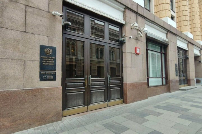 Минфин: регионы могут получить отсрочку по бюджетным кредитам с 2026 на 2030 год