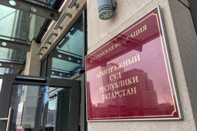 На&nbsp;директора КЗПМ подали многомиллионный иск из-за пожара двухлетней давности