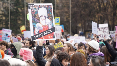 Казахстан похвастался свободой митингов на ОБСЕ