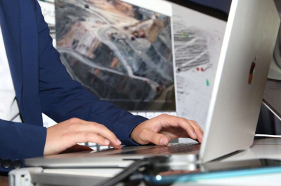 Карту цифровой трансформации транспортной отрасли утвердили в РК