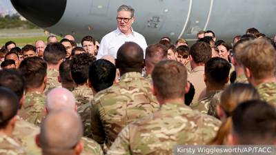 Суд США счел Meta и Google ответственными за вред детям из-за дизайна платформ