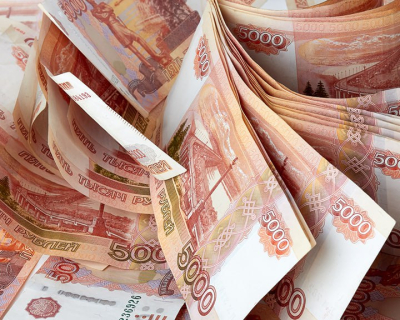 В Татарстане за два месяца на реализацию нацпроектов направили 3,2 млрд рублей