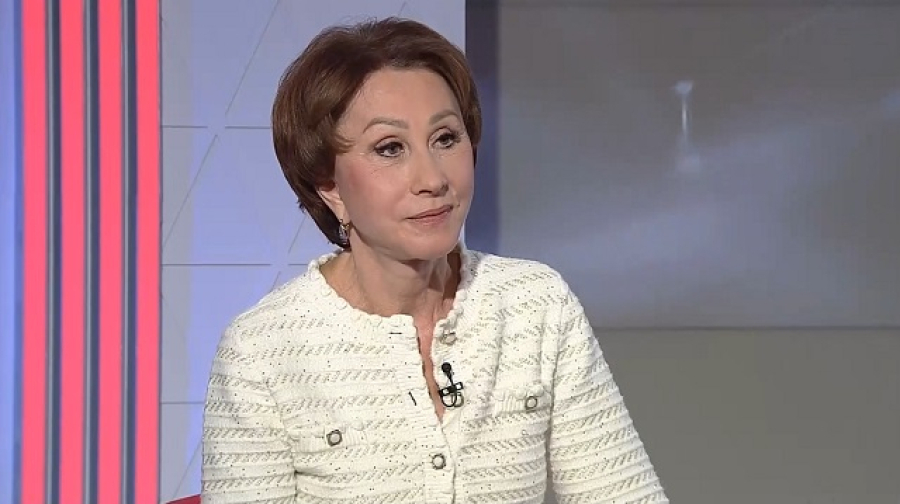 &laquo;Нежные булочки&raquo; в спорте не выживают: топ-5 ошибок родителей при выборе секции для ребенка