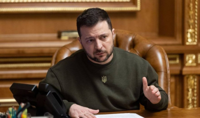 Журова: Трамп вряд ли поверит в украинскую победу со слов Зеленского