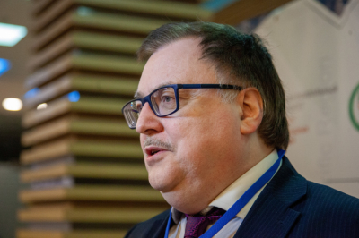 Маслов объяснил, почему саммит Россия &mdash; АСЕАН решили провести в&nbsp;Казани