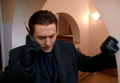 Дети, измены и трагедии и победы в жизни: как живет Сергей Безруков