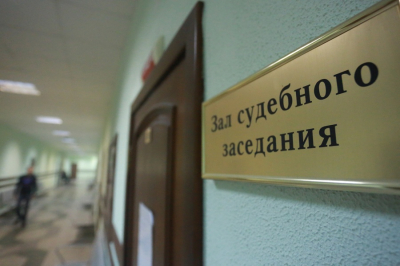 Казанца приговорили почти к 5 годам тюрьмы за покушение на убийство