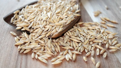 Татарстан экспортировал 26,9 тысячи тонн зернобобовых в четыре страны