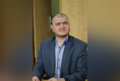 Александр Кобыскан: Казахстан представляет собой зрелую, институционально устойчивую систему с макроэкономической стабильностью