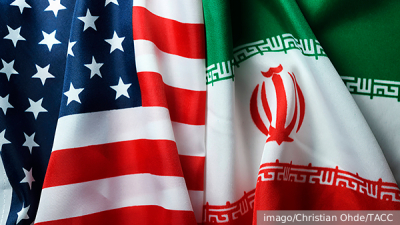 Володин заявил о первом официальном праздновании Дня взятия Кенигсберга