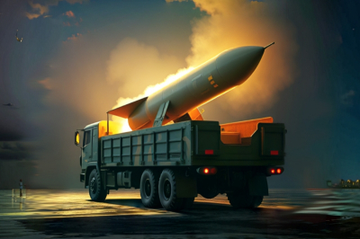 &laquo;Японию охватила паника&raquo;: Путин проучил Токио за угрозы Курилам и Дальнему Востоку