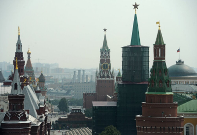 NYT: Уиткофф и Кушнер намерены совершить еще один визит в Россию