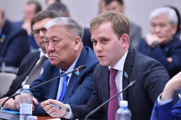 Отказаться от субсидирования ипотеки невозможно – депутат Мажилиса