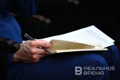В Татарстане утвердили &laquo;дорожную карту&raquo; по улучшению условий ведения бизнеса