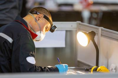 Бизнесу заплатят за найм: работодатели Красноярского края получат субсидии за трудоустройство льготников