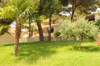 Туристам на Бали грозит депортация за нарушение местных норм