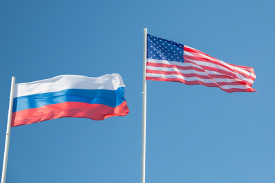 19FortyFive: Россия укрепляет позиции на фоне операции США против Ирана