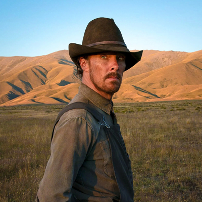 Что посмотреть: Рекомендации казахстанских режиссеров