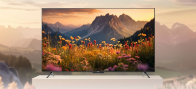 Где можно купить телевизор в Астане дешевле? Дешевле не значит хуже