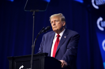 Иран после ударов выдвинул Трампу жесткие условия: в США раскрыли требования Тегерана