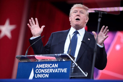 WSJ: Трамп может наказать партнеров по НАТО из-за их позиции по войне в Иране