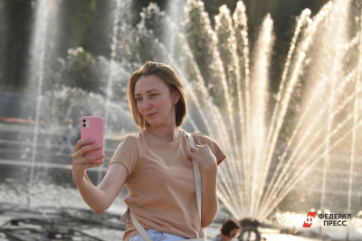 Врач Щербакова рассказала, как ухаживать за жирной кожей летом