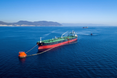 Стало известно, как США могут &laquo;душить&raquo; Иран перед переговорами