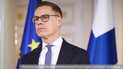 Песков заявил о намерении следить за информацией с саммита НАТО в Анкаре