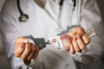 &laquo;Чудо-приборы&raquo; и &laquo;бесплатные обследования&raquo;: как не впустить беду в свой дом