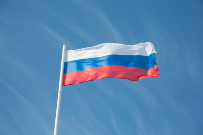 Посольство РФ осудило призывы убивать русских в Австралии