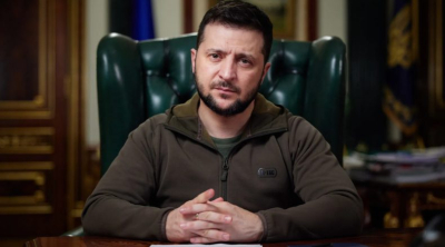 Коротченко: Зеленский ради имиджа не забрал погибших под Константиновкой