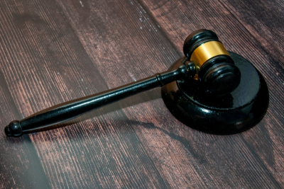 Челябинского дорожного подрядчика ПКФ &laquo;Глобус&raquo; снова пытаются обанкротить