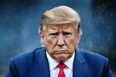 Американист: попытка Трампа установить &laquo;свой&raquo; режим на Кубе обречена на провал