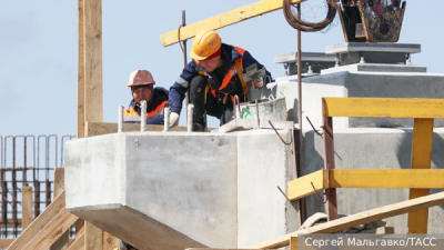 Минтранс не поддержал идею снизить нештрафуемый порог скорости