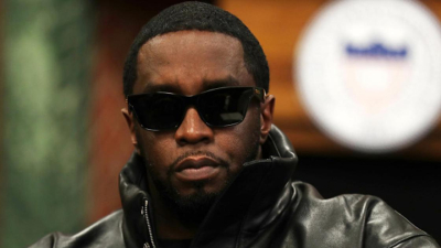 Против P. Diddy подали новые иски по обвинению в изнасиловании