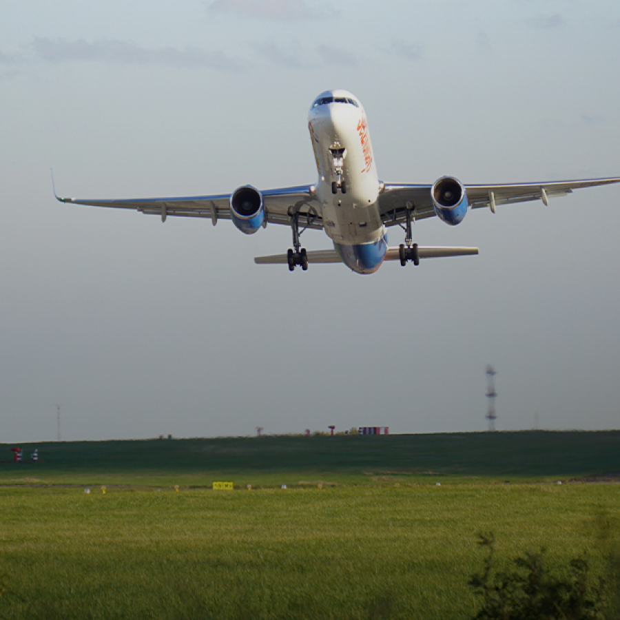 Болгария, Хорватия и Черногория: Куда полететь в июле