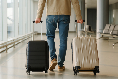 Более 11 тысяч этнических казахов получили статус кандаса в этом году