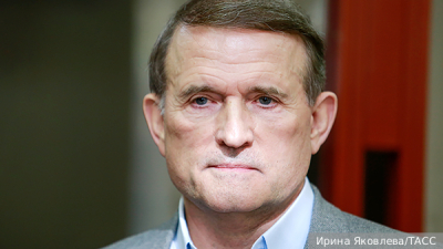 Минтранс предложил выпускать спецтехнику для работы ветеранов СВО на транспорте