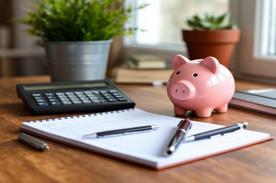 Мошенничество с налогами: что грозит за поддельные документы