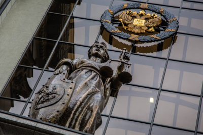 Адвокат Айвар: фигурантам дела &laquo;Крокуса&raquo; будут требовать пожизненное заключение