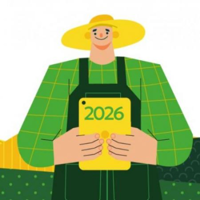 В Татарстане вновь пройдет Всероссийский аграрный диктант