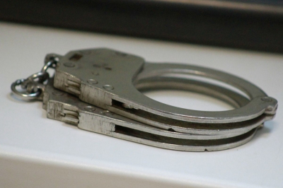 Подростка, ранившего двух несовершеннолетних в школе Нижнего Новгорода, осудили