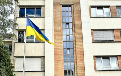 Депутат Рады Гетманцев охарактеризовал ситуацию с бюджетом Украины как тревожную